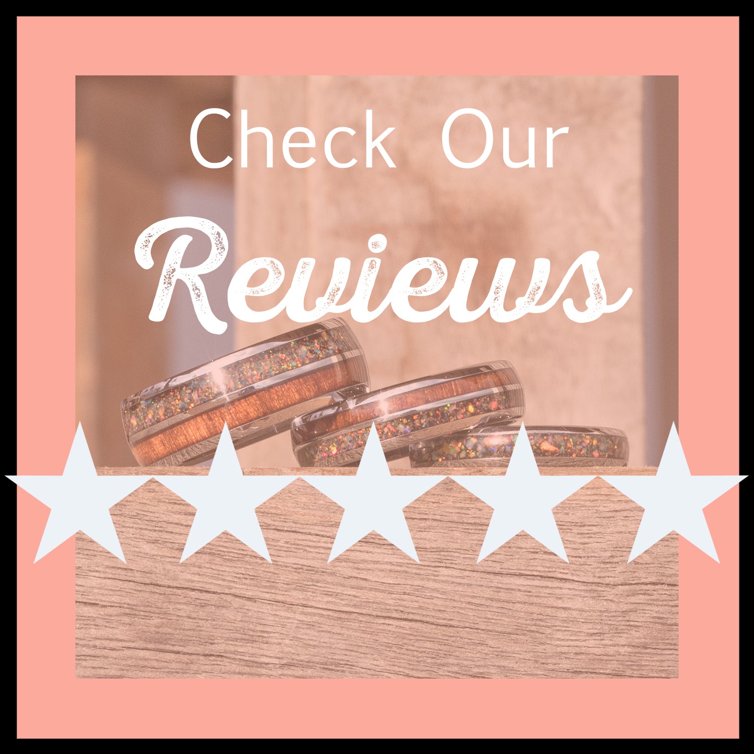 Reviews