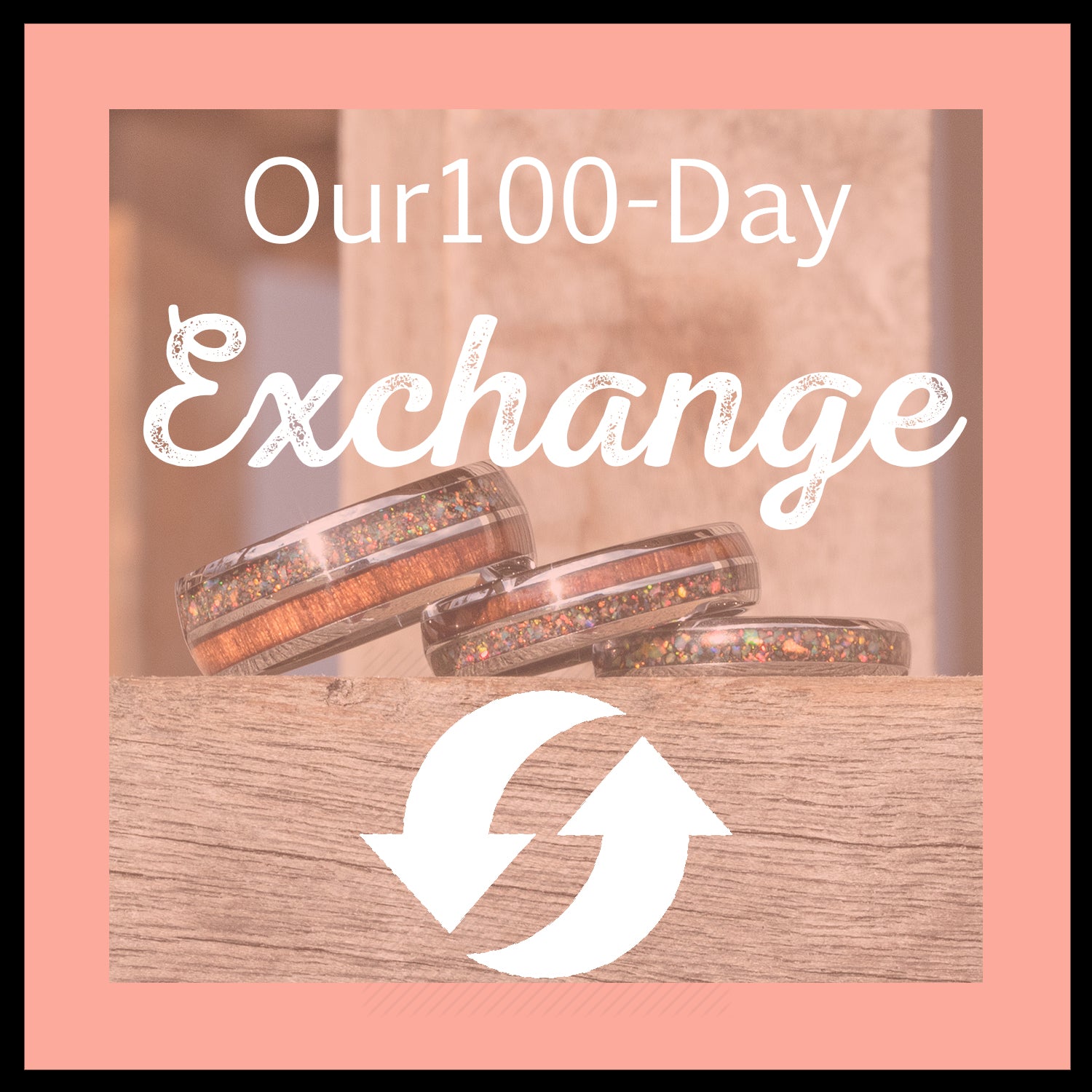 Exchange Policy
