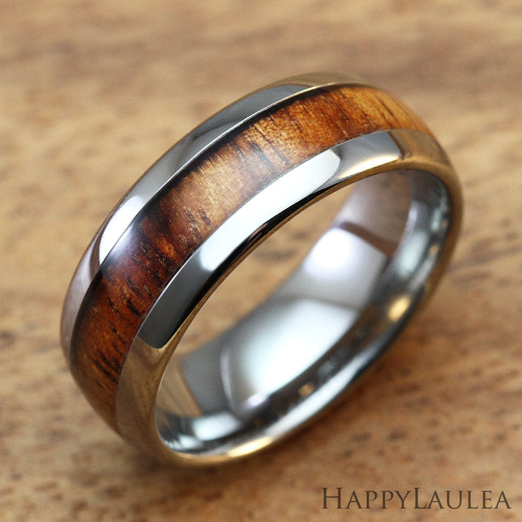 happy laulea rings