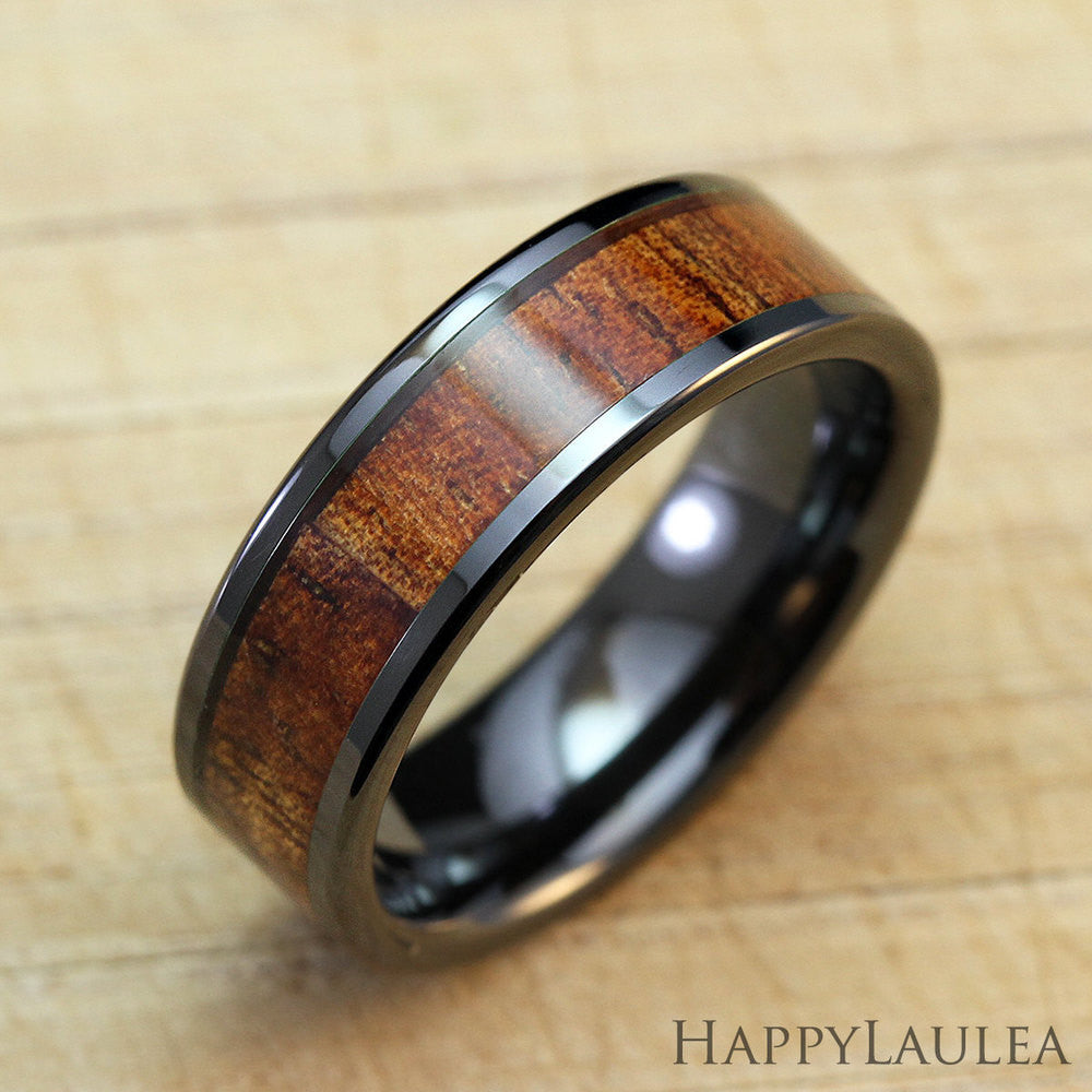 happy laulea rings