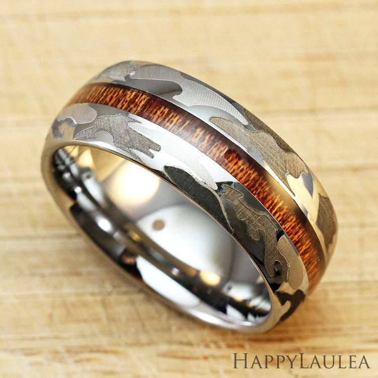 happy laulea rings