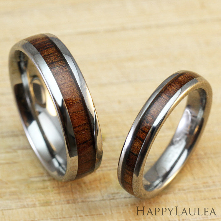 happy laulea rings