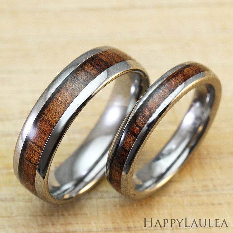 happy laulea rings