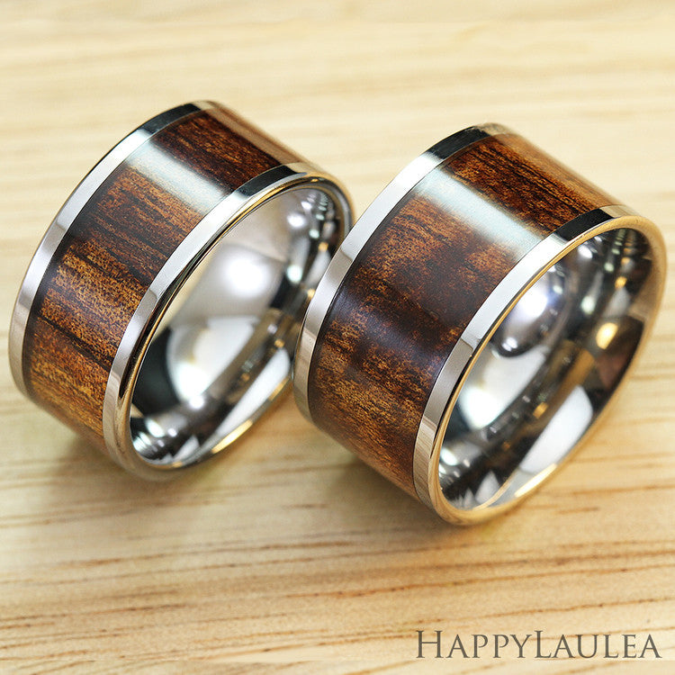 happy laulea rings