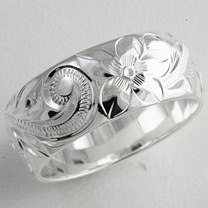 happy laulea rings