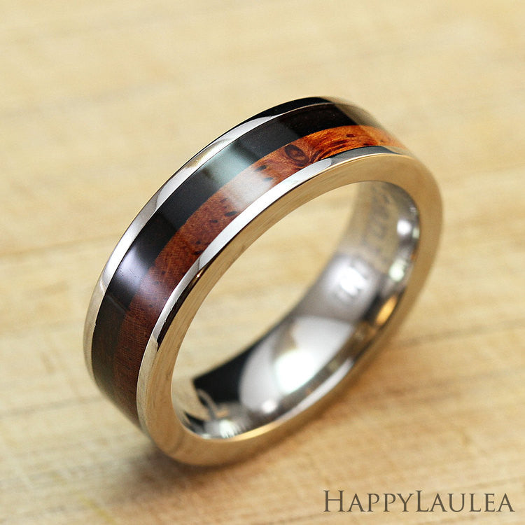 happy laulea rings