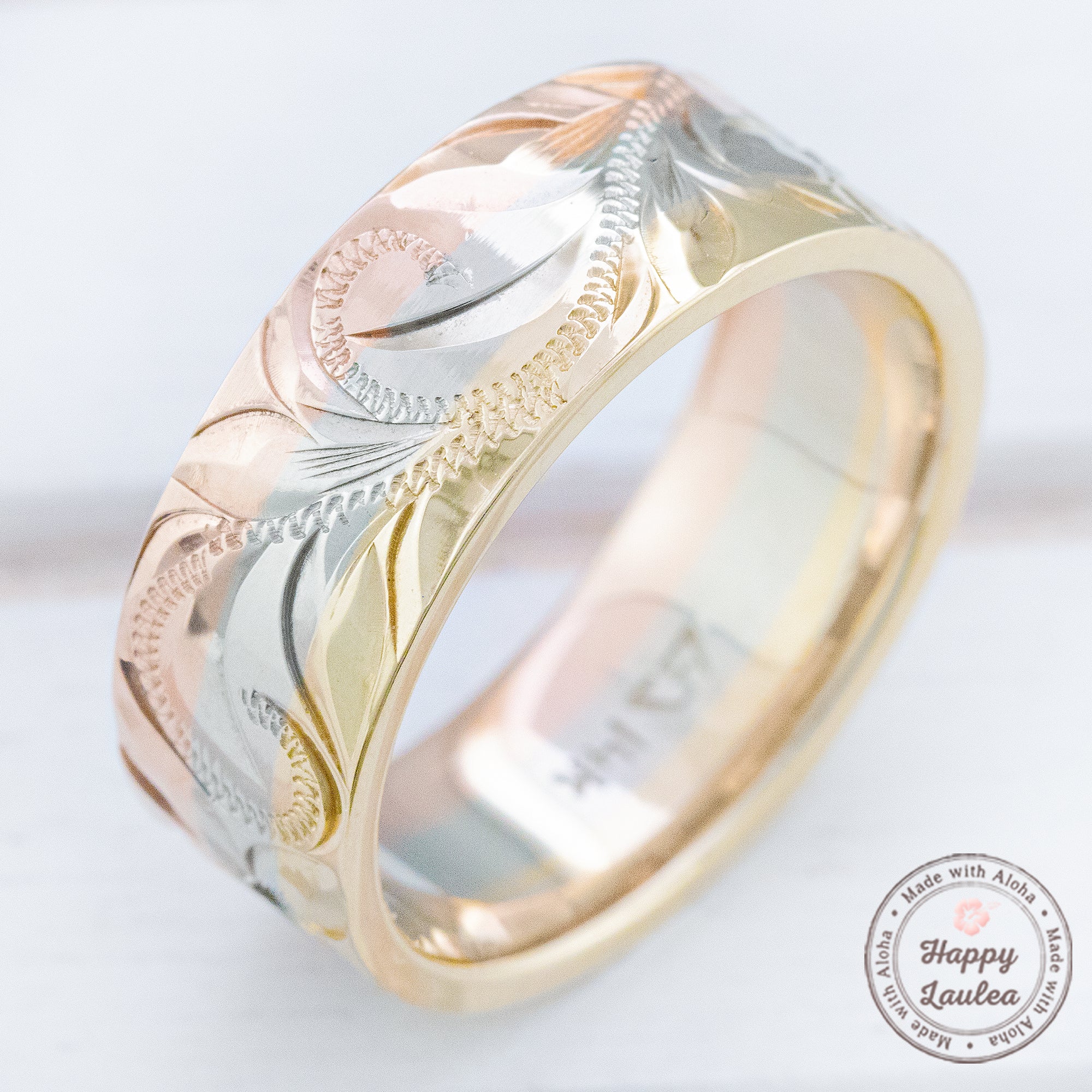 Design a ring hotsell from old jewelry