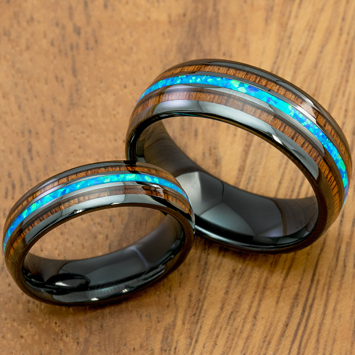 Engagement Ring vs Wedding Ring: Key Differences Explained