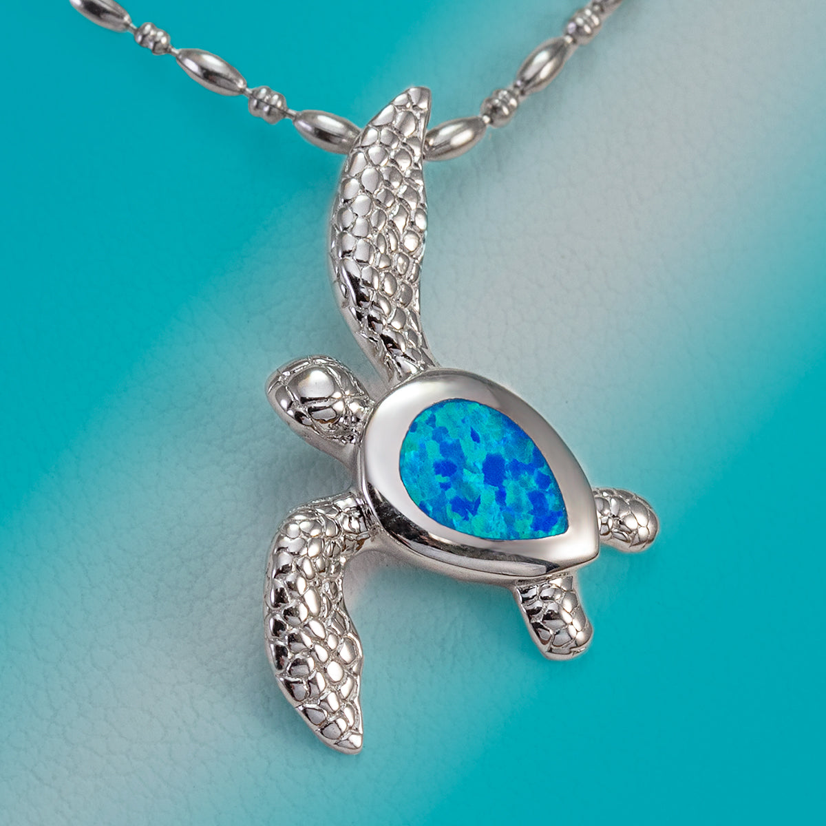 Honu - What To Know About Hawaiian Green Sea Turtles