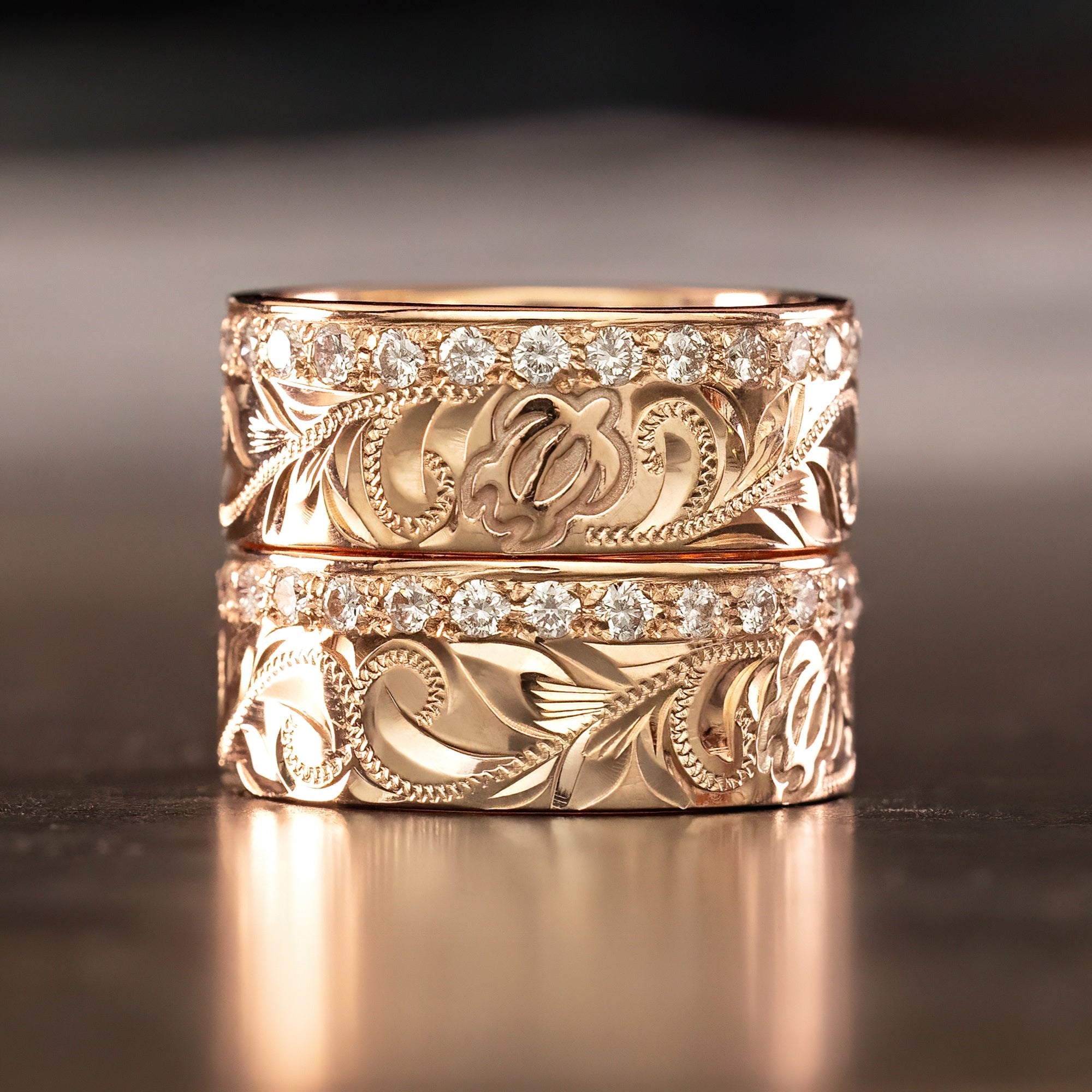Embrace the Vibrant Spirit of Aloha - Shop Our Latest Styles!