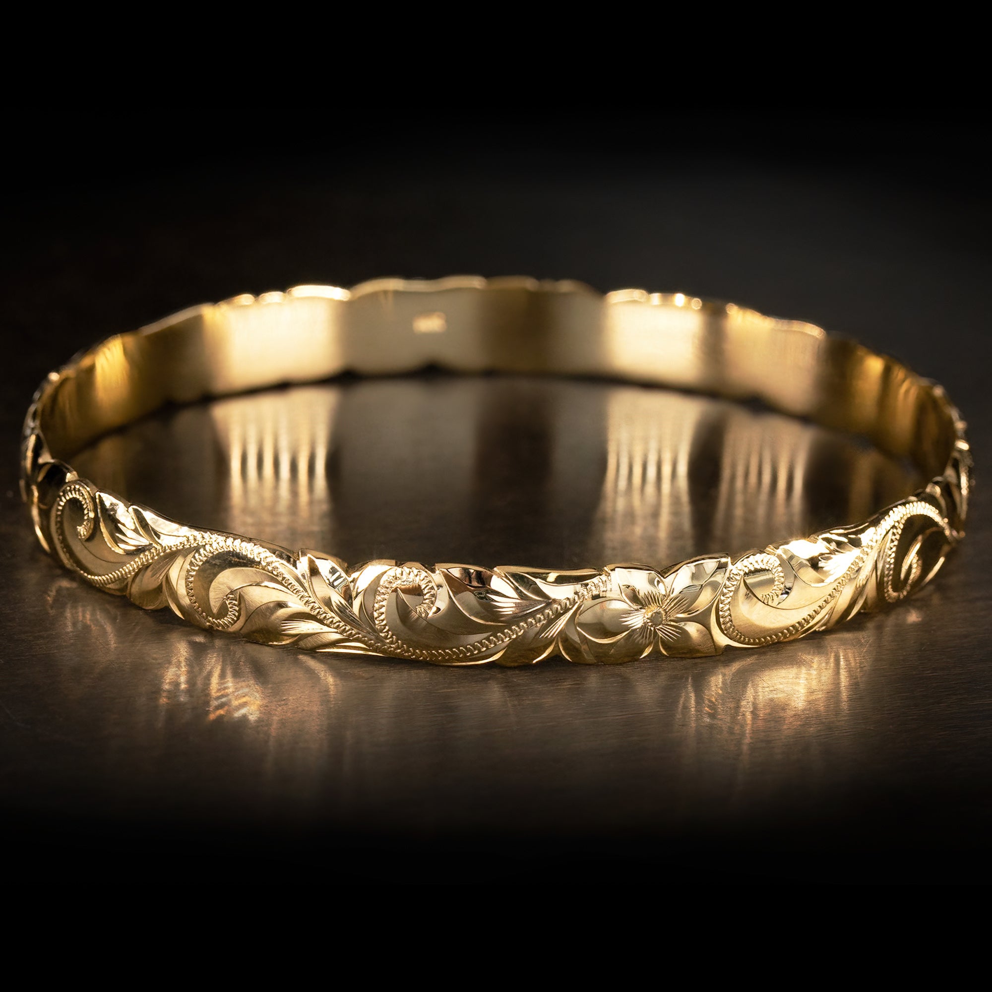 Cheap hawaiian online jewelry online