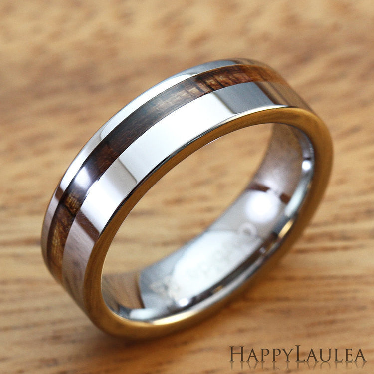 happy laulea rings