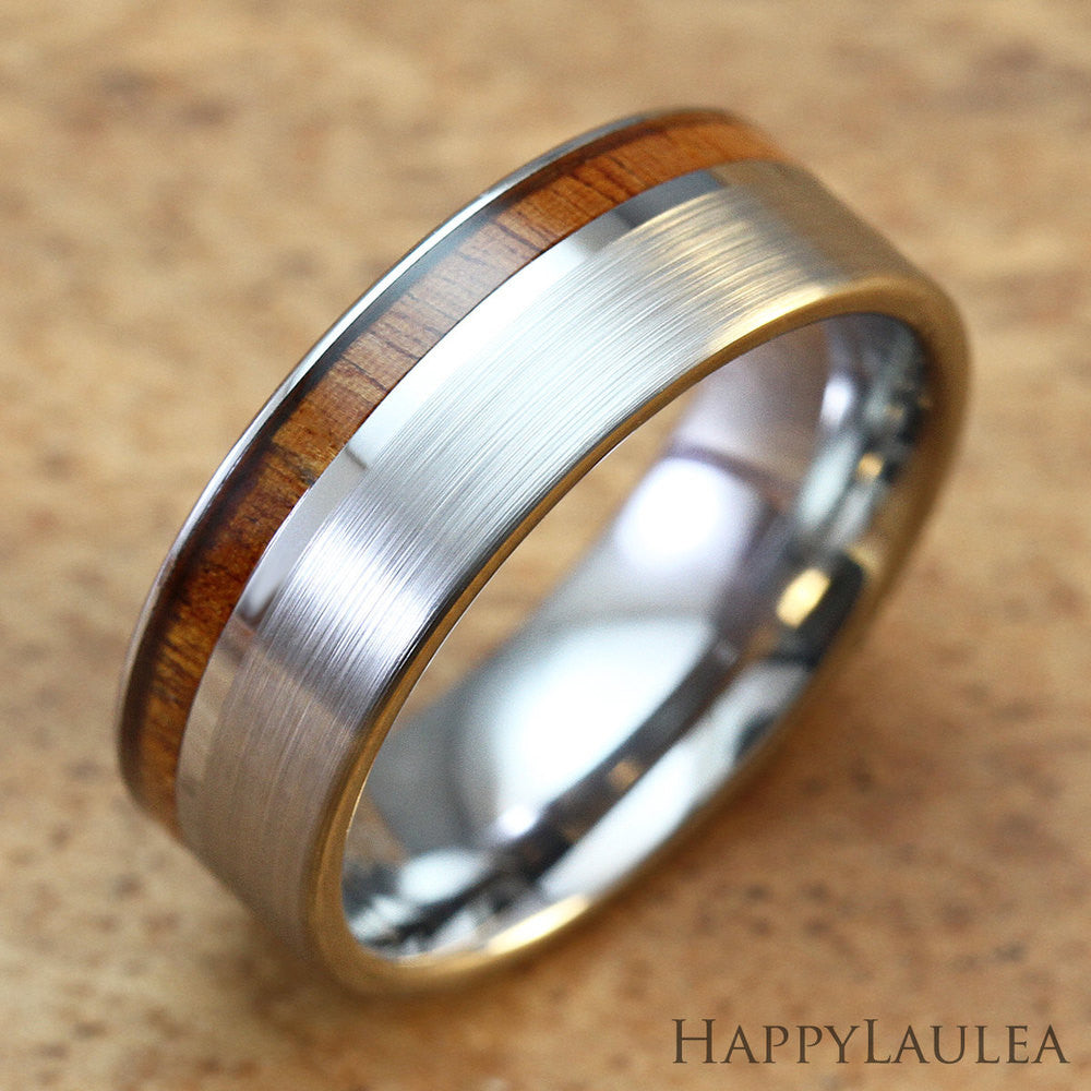 happy laulea rings