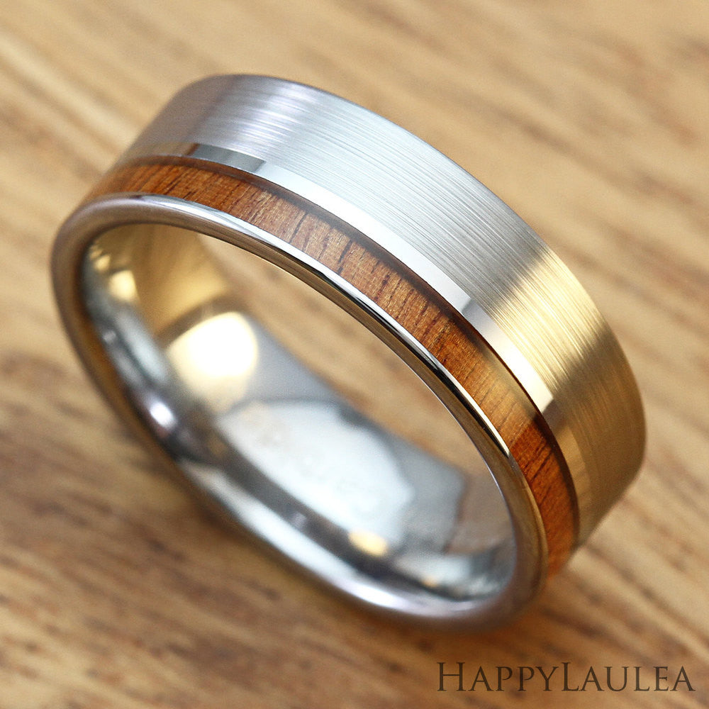 happy laulea rings