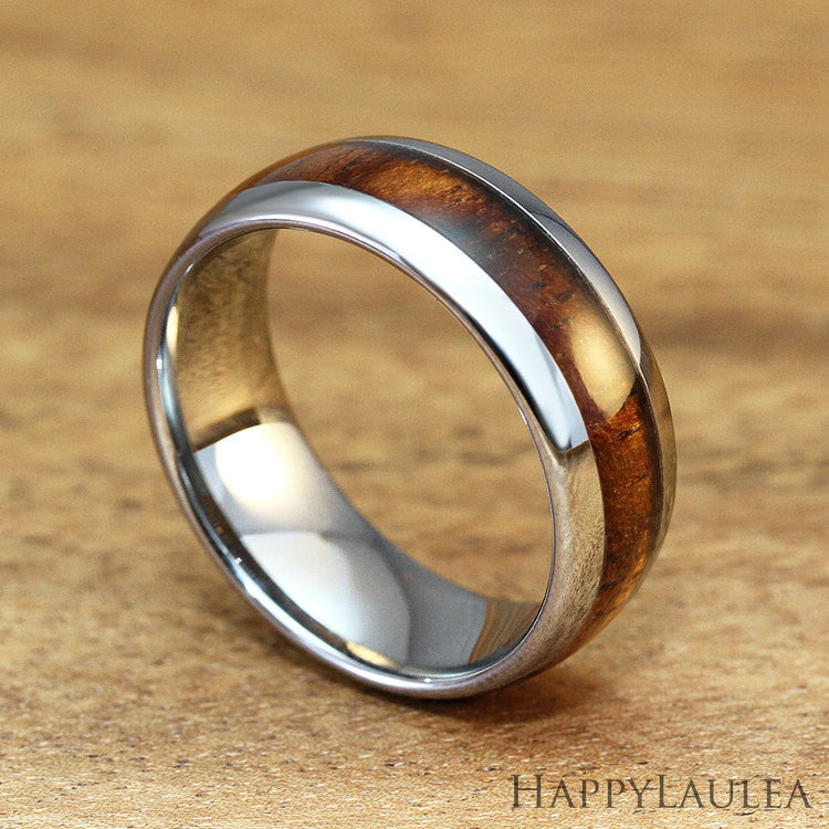 happy laulea rings