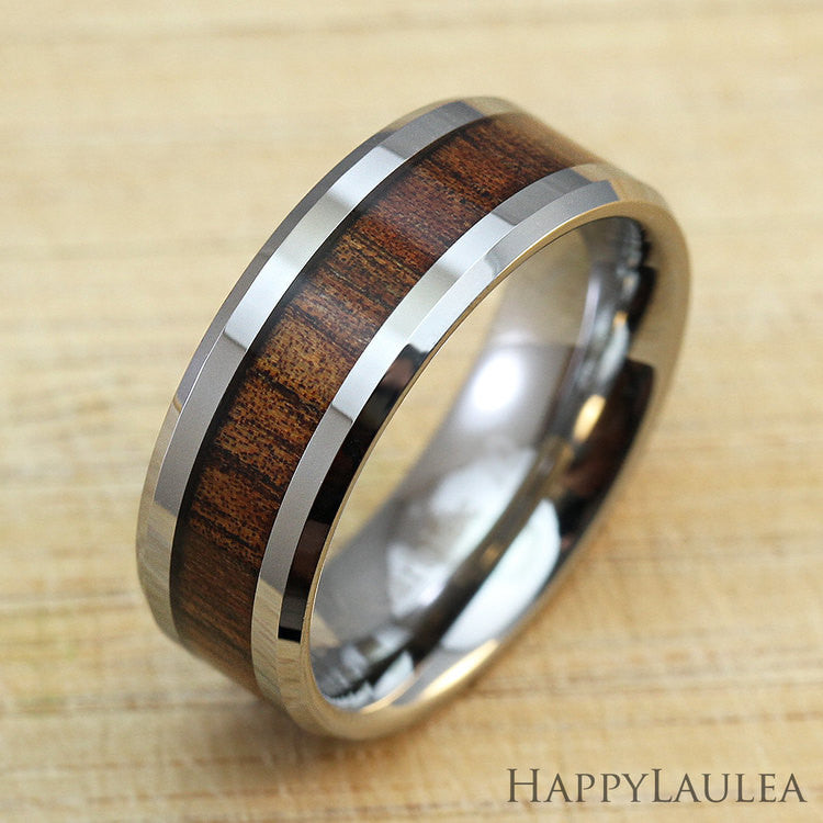 happy laulea rings