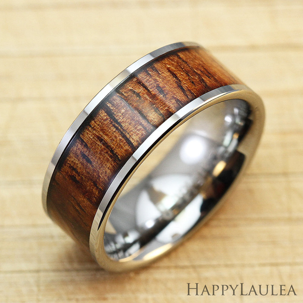 happy laulea rings