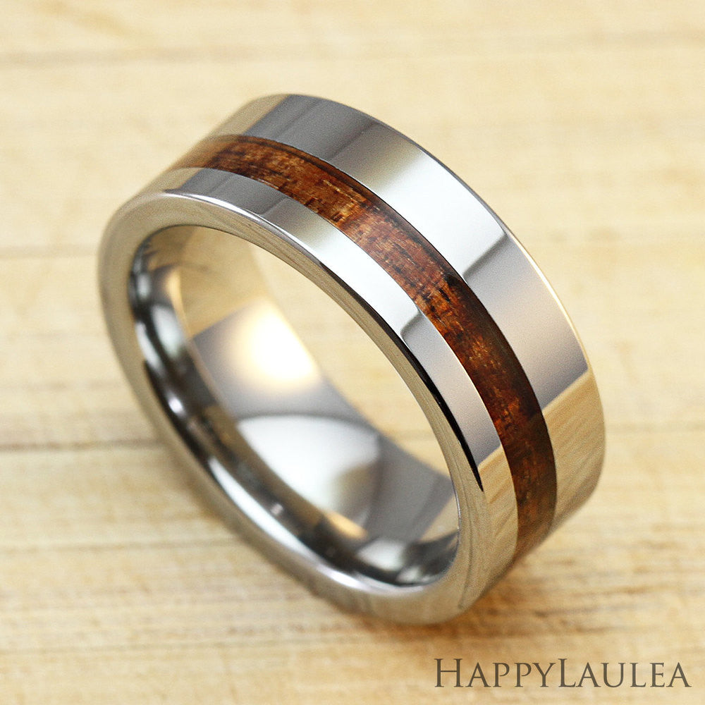 happy laulea rings