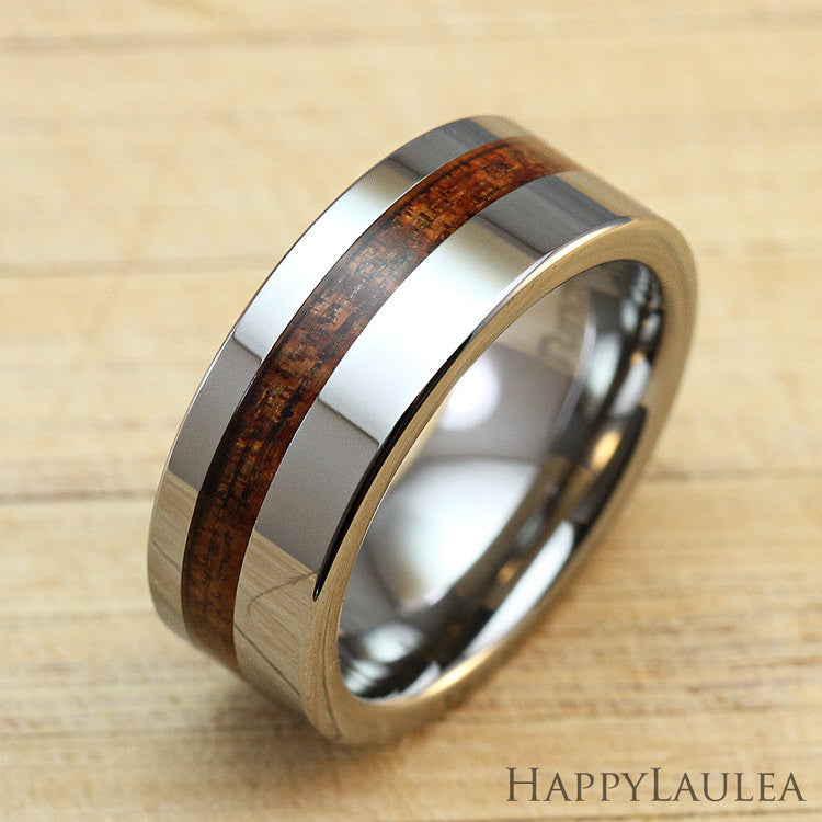 happy laulea rings