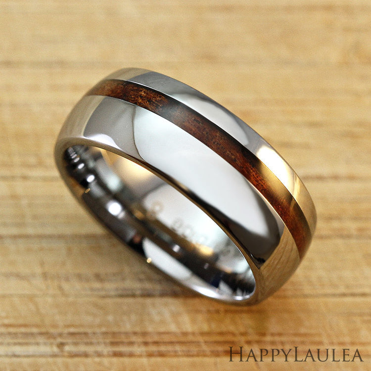 happy laulea rings