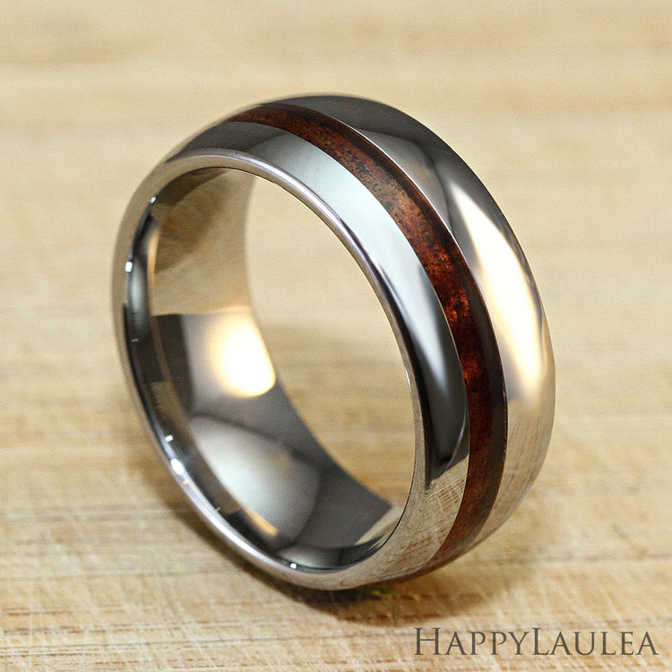 happy laulea rings