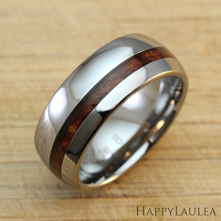 happy laulea rings