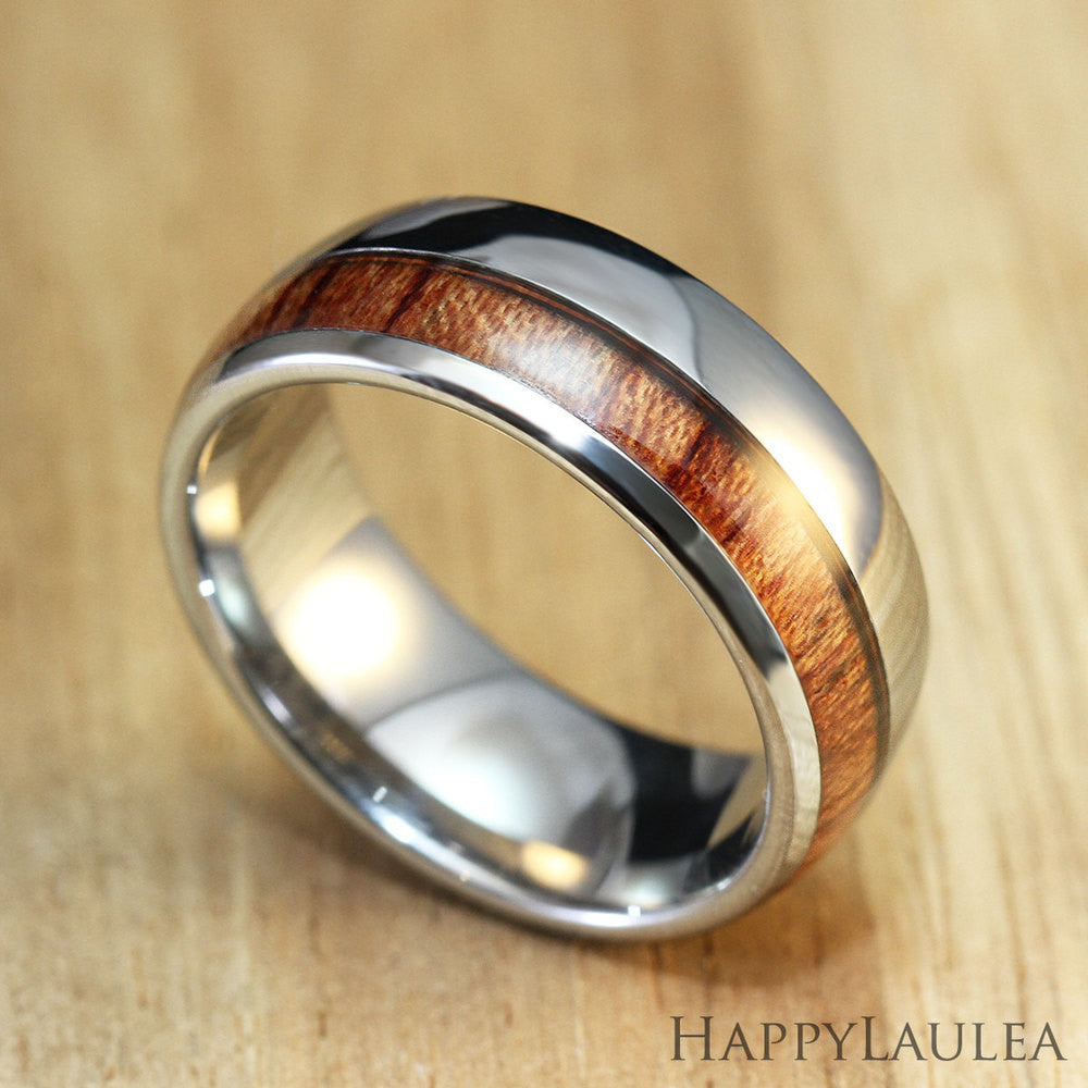 happy laulea rings