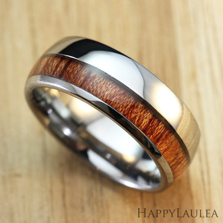 happy laulea rings