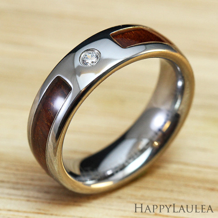 happy laulea rings