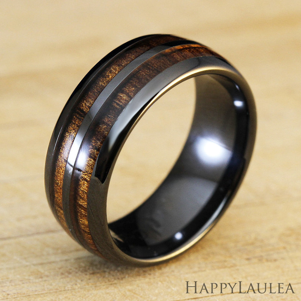 happy laulea rings