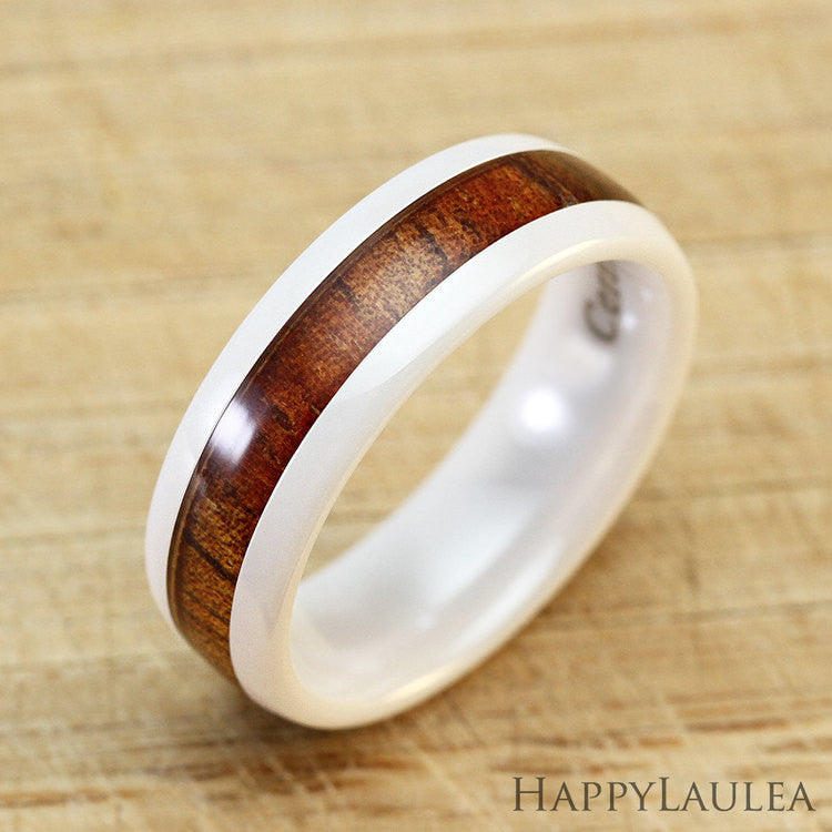 happy laulea rings