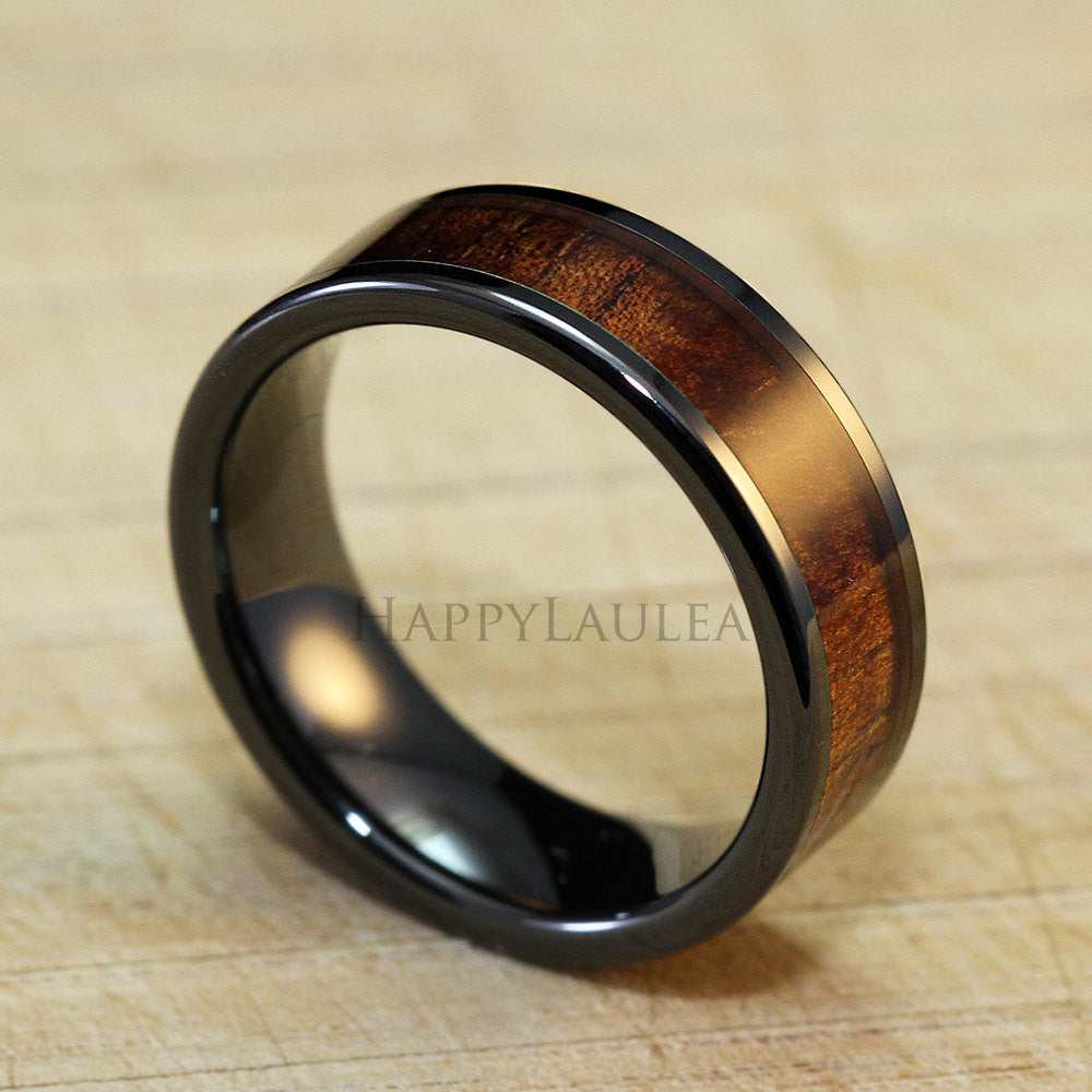 happy laulea rings
