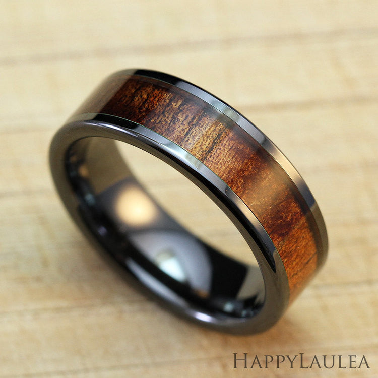 happy laulea rings