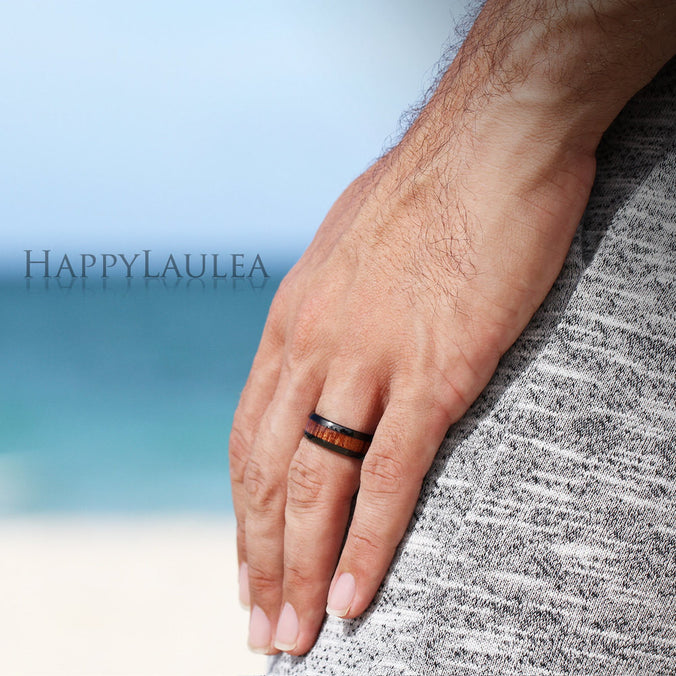happy laulea rings
