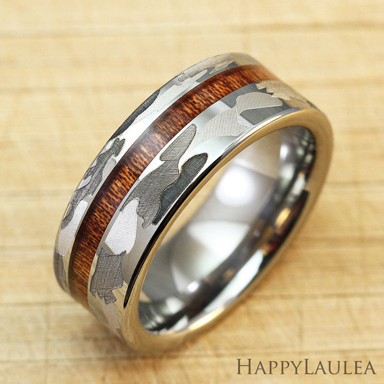 happy laulea rings