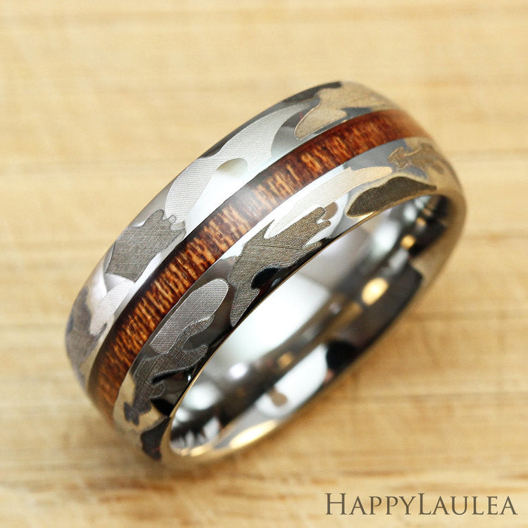 happy laulea rings