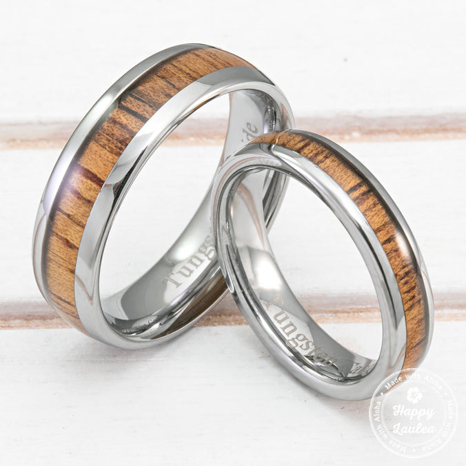 happy laulea rings