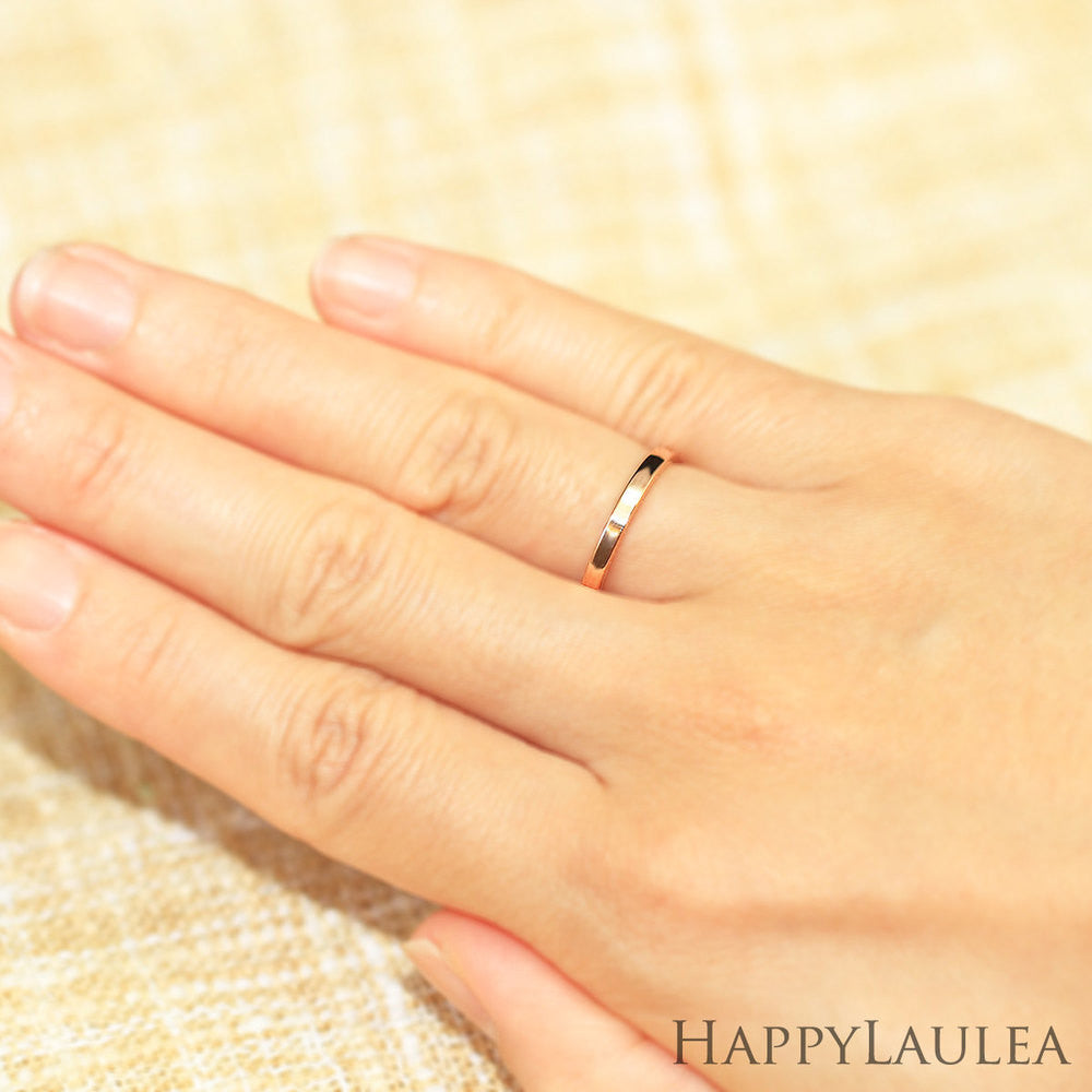 happy laulea rings