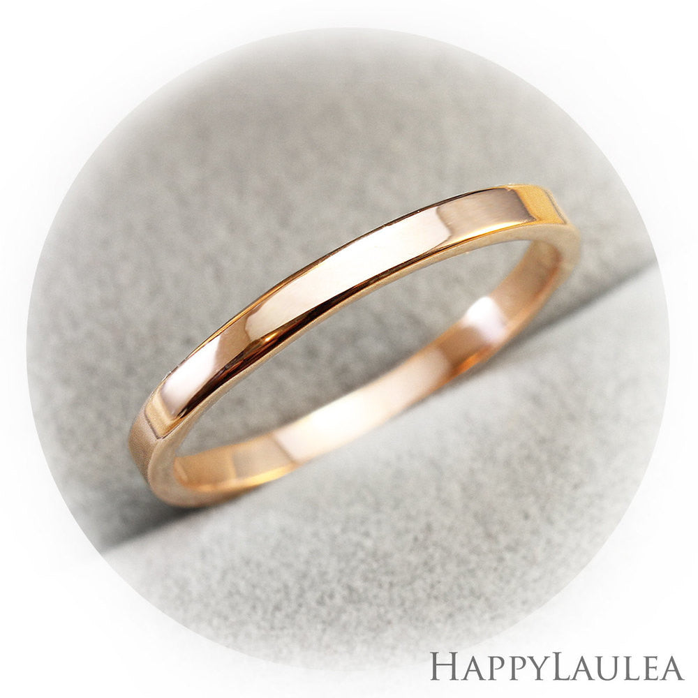 happy laulea rings