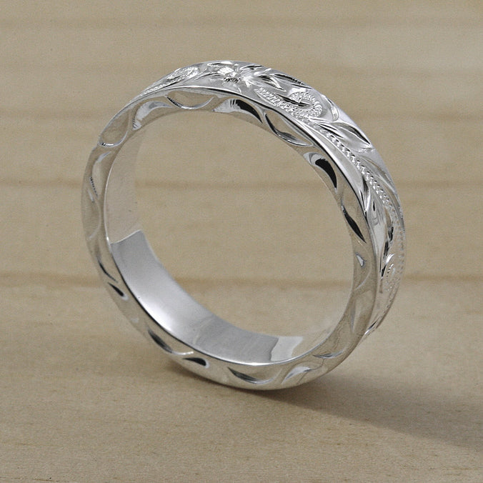 happy laulea rings