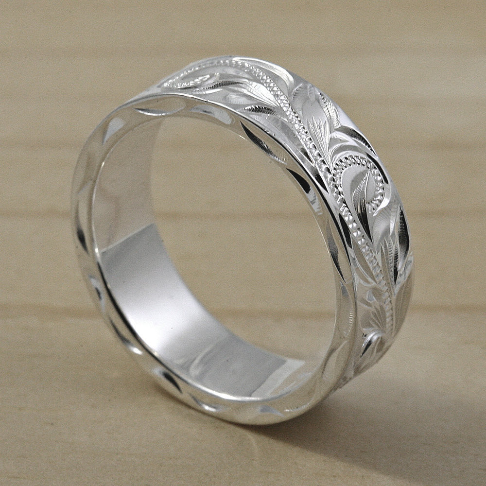 happy laulea rings