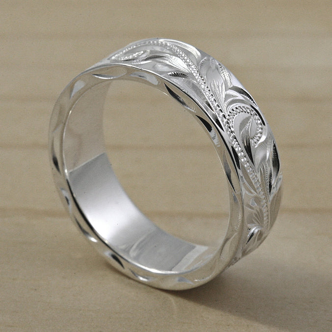 happy laulea rings