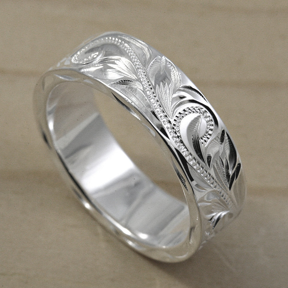 happy laulea rings