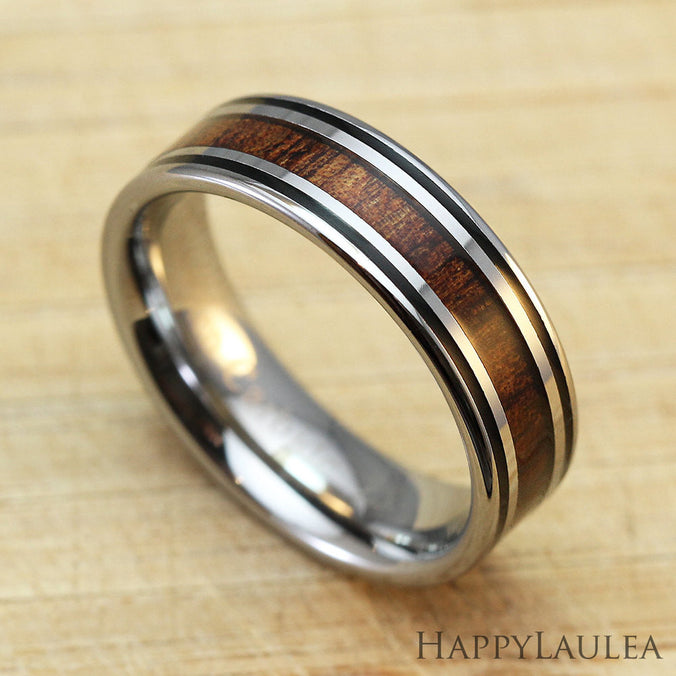 happy laulea rings