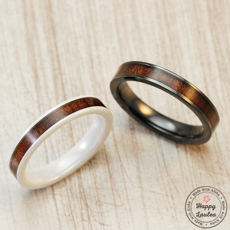 happy laulea rings
