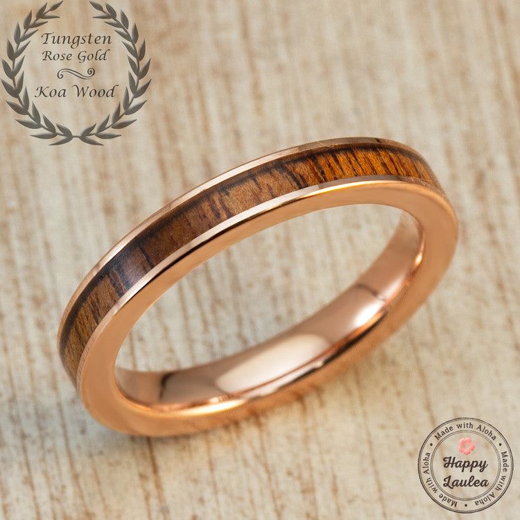 happy laulea rings