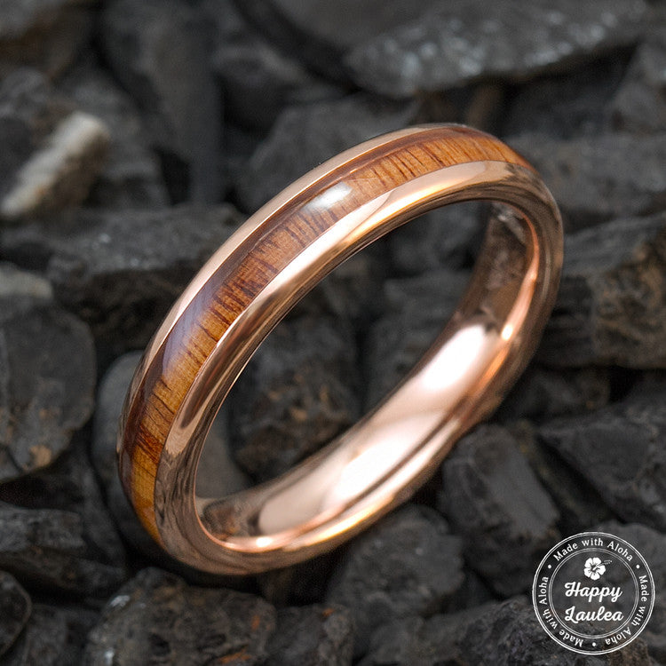 happy laulea rings