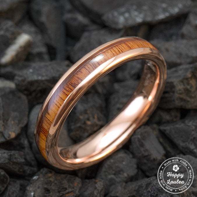happy laulea rings