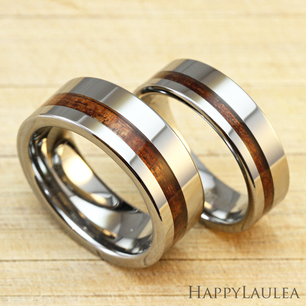 happy laulea rings