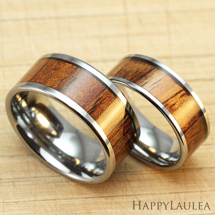 happy laulea rings